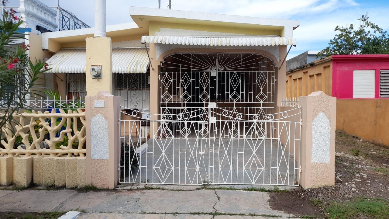 Eighth image of Eltham Meadows in Spanish Town, St. Catherine, Jamaica - property is For Sale
