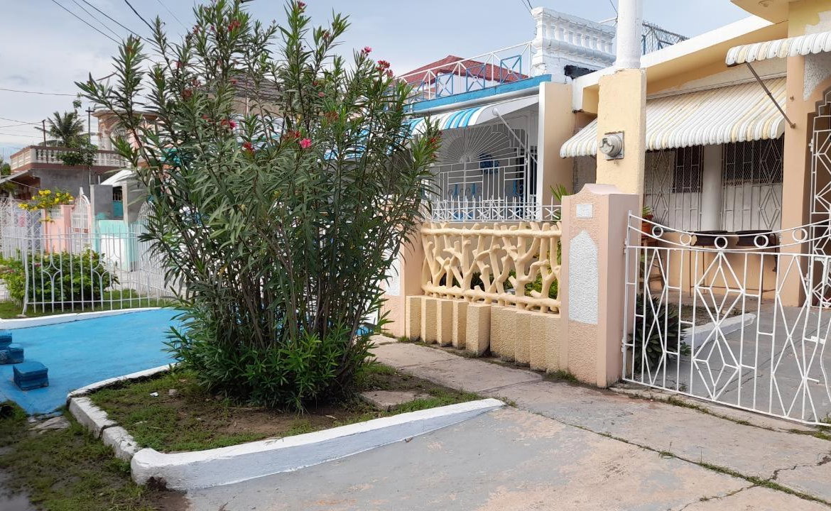 Ninth image of Eltham Meadows in Spanish Town, St. Catherine, Jamaica - property is For Sale