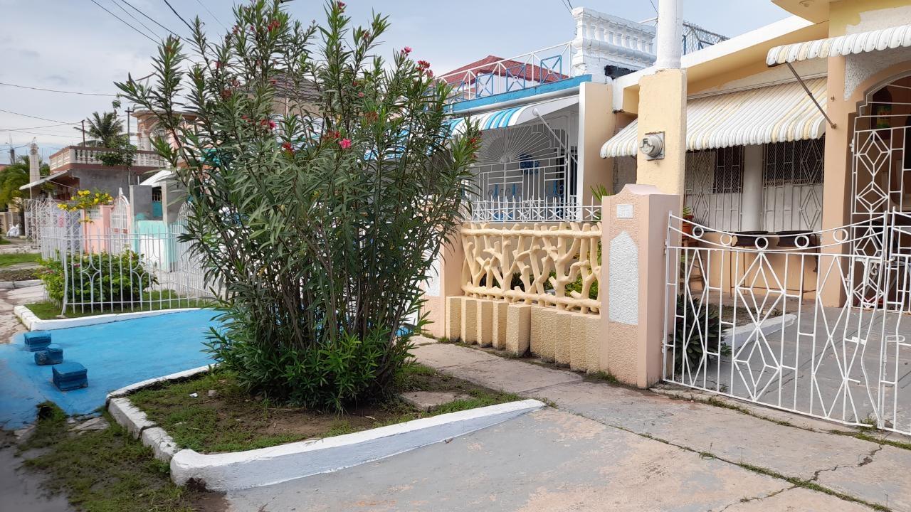 Ninth image of Eltham Meadows in Spanish Town, St. Catherine, Jamaica - property is For Sale