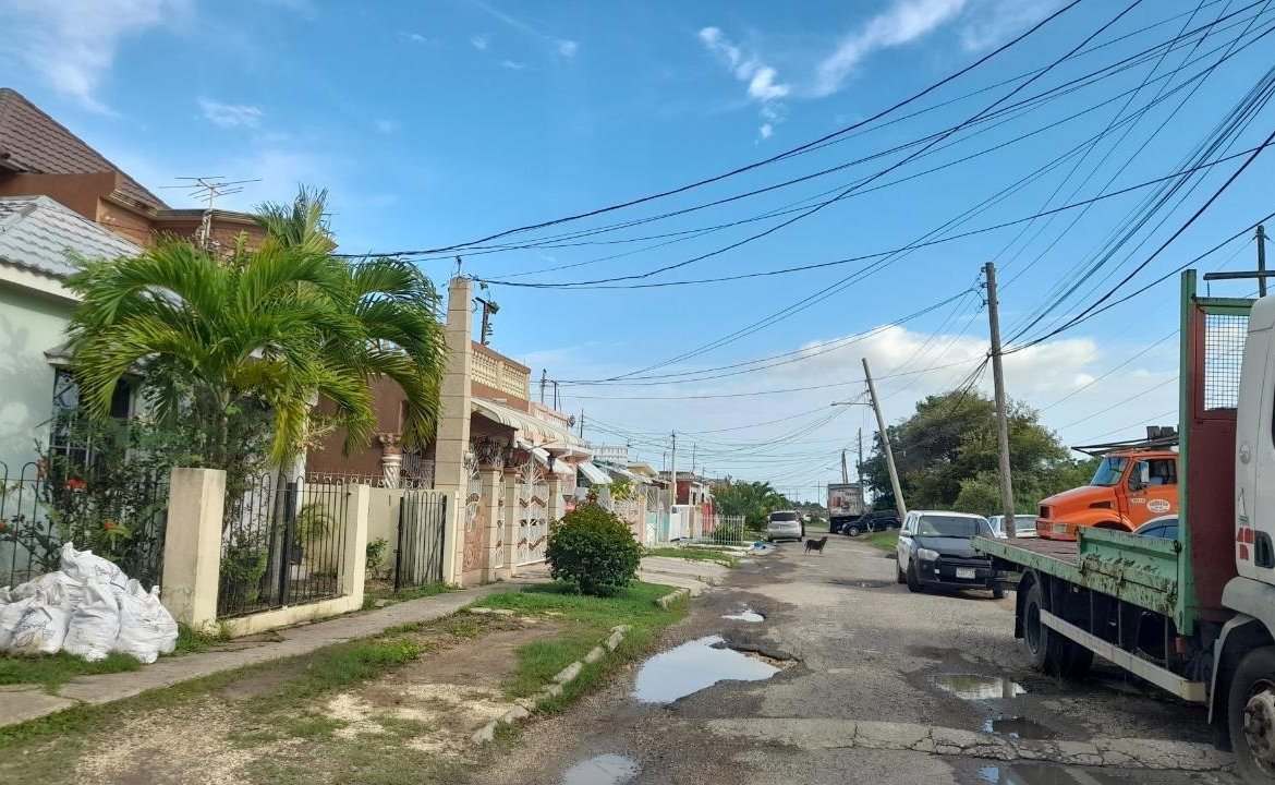 Tenth image of Eltham Meadows in Spanish Town, St. Catherine, Jamaica - property is For Sale