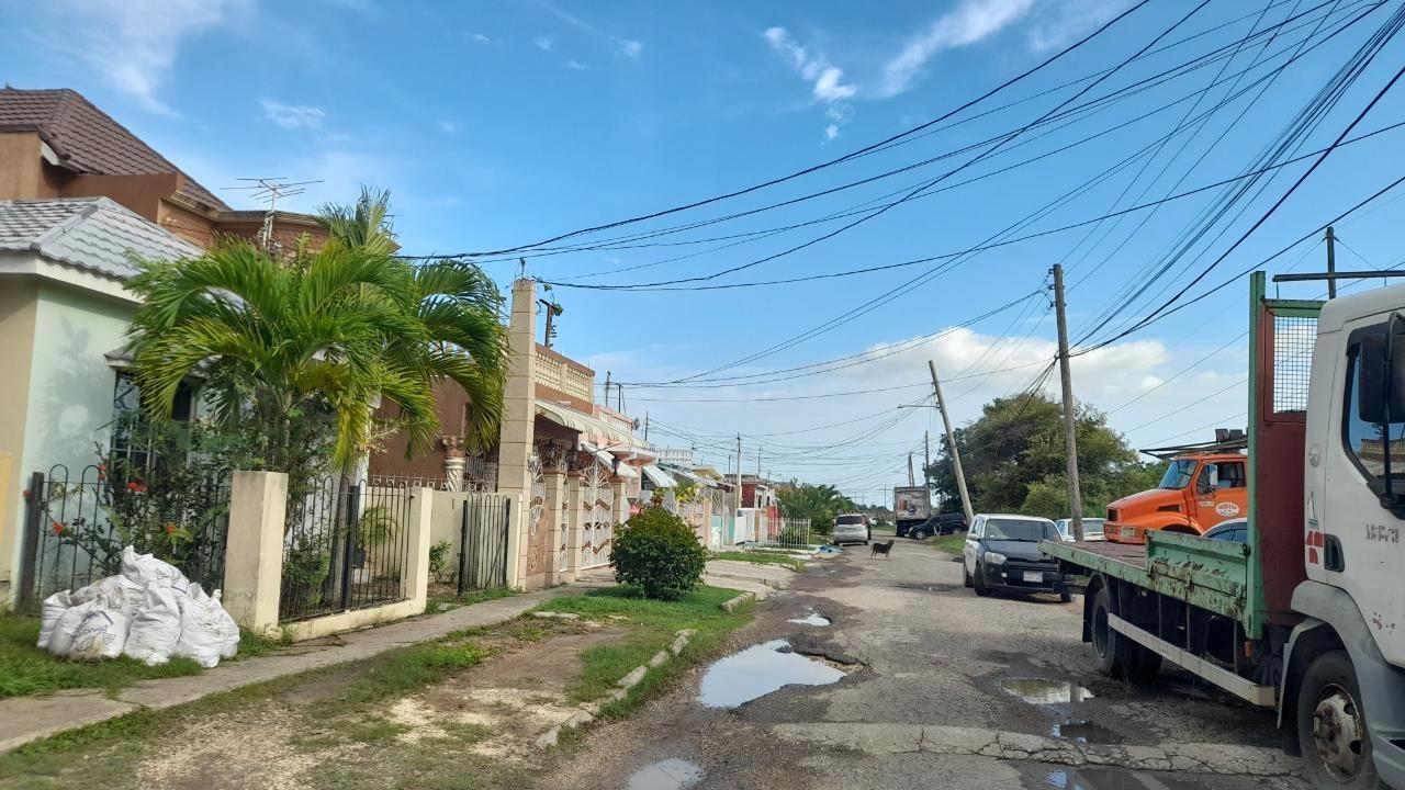 Tenth image of Eltham Meadows in Spanish Town, St. Catherine, Jamaica - property is For Sale