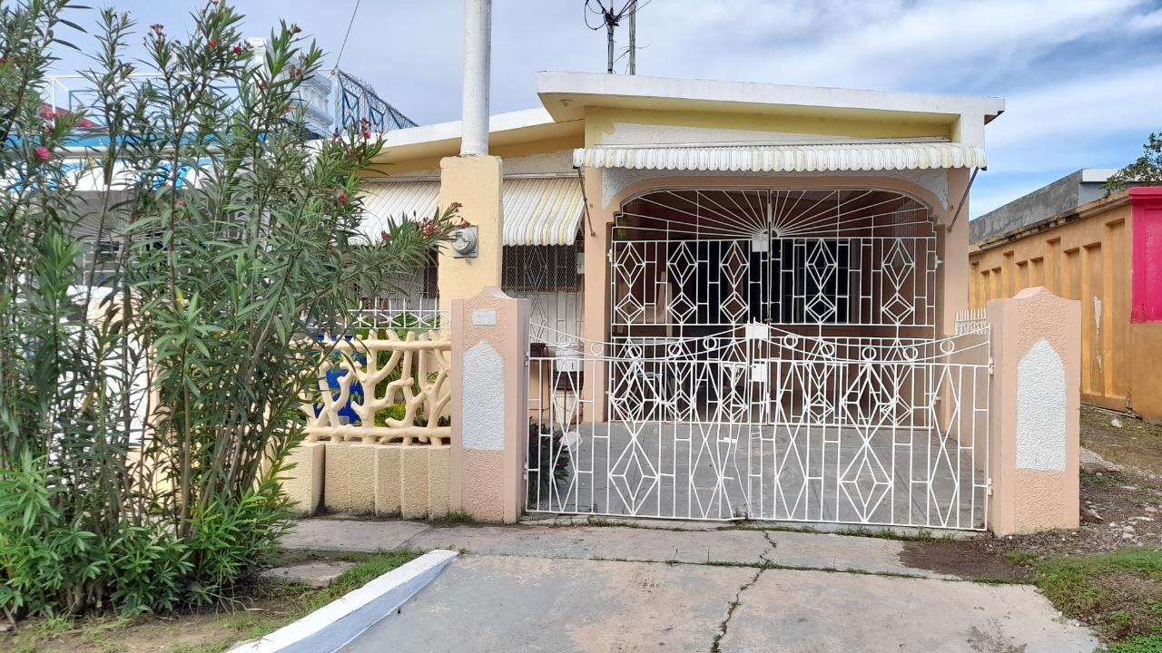 First image of Eltham Meadows in Spanish Town, St. Catherine, Jamaica - property is For Sale