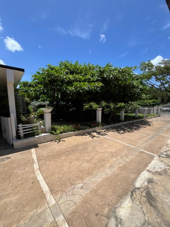 Second image of 104 Park Lane in Ocho Rios, St. Ann, Jamaica - property is For Sale