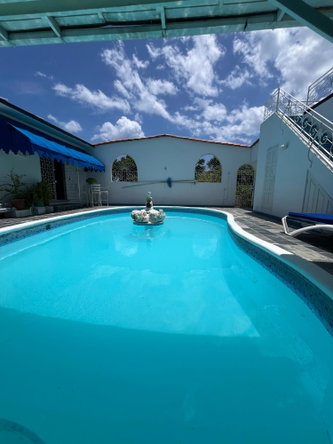 Eleventh image of 104 Park Lane in Ocho Rios, St. Ann, Jamaica - property is For Sale