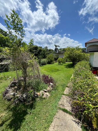Twelfth image of 104 Park Lane in Ocho Rios, St. Ann, Jamaica - property is For Sale