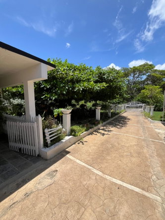 Third image of 104 Park Lane in Ocho Rios, St. Ann, Jamaica - property is For Sale