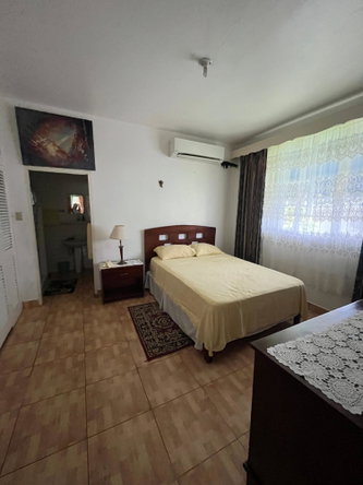 Fourth image of 104 Park Lane in Ocho Rios, St. Ann, Jamaica - property is For Sale