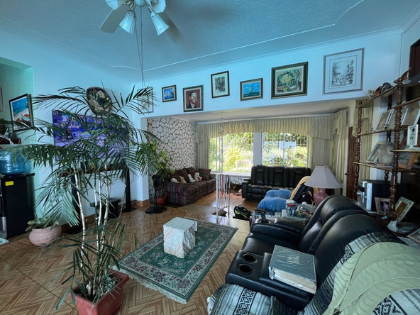 Fifth image of 104 Park Lane in Ocho Rios, St. Ann, Jamaica - property is For Sale