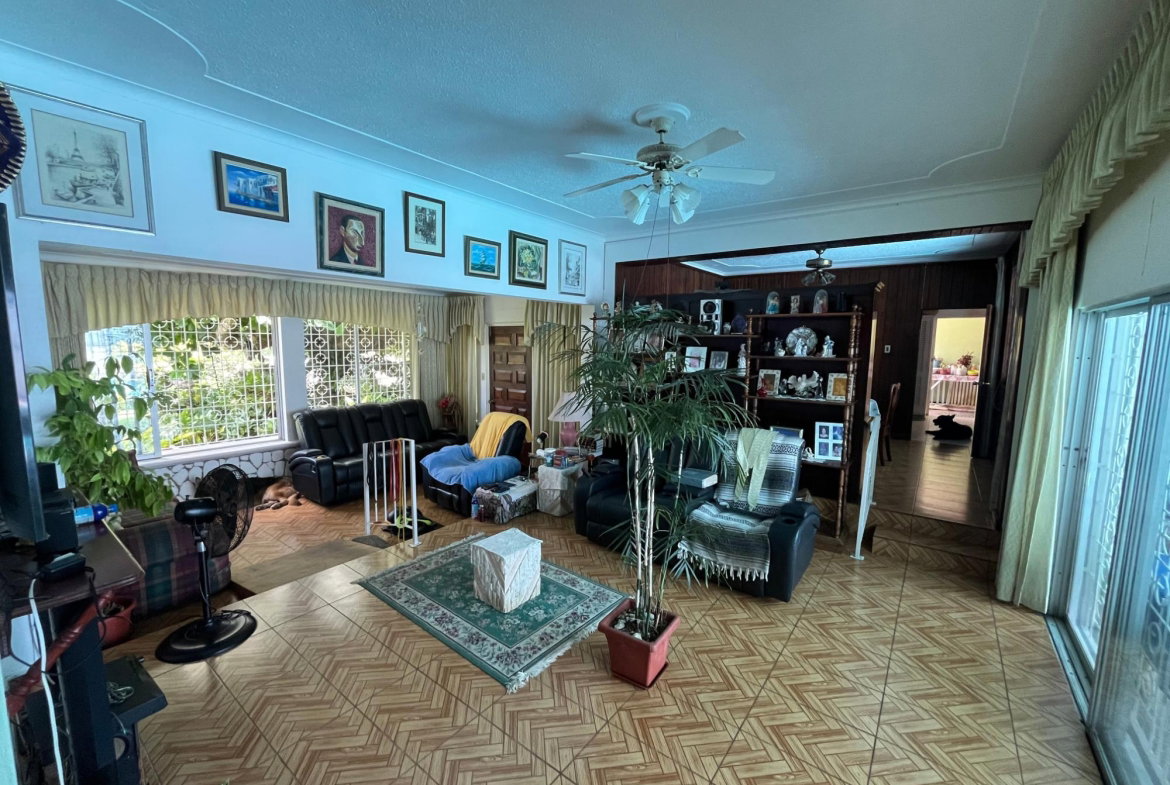 Sixth image of 104 Park Lane in Ocho Rios, St. Ann, Jamaica - property is For Sale