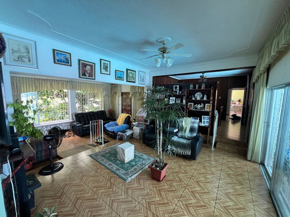 Sixth image of 104 Park Lane in Ocho Rios, St. Ann, Jamaica - property is For Sale
