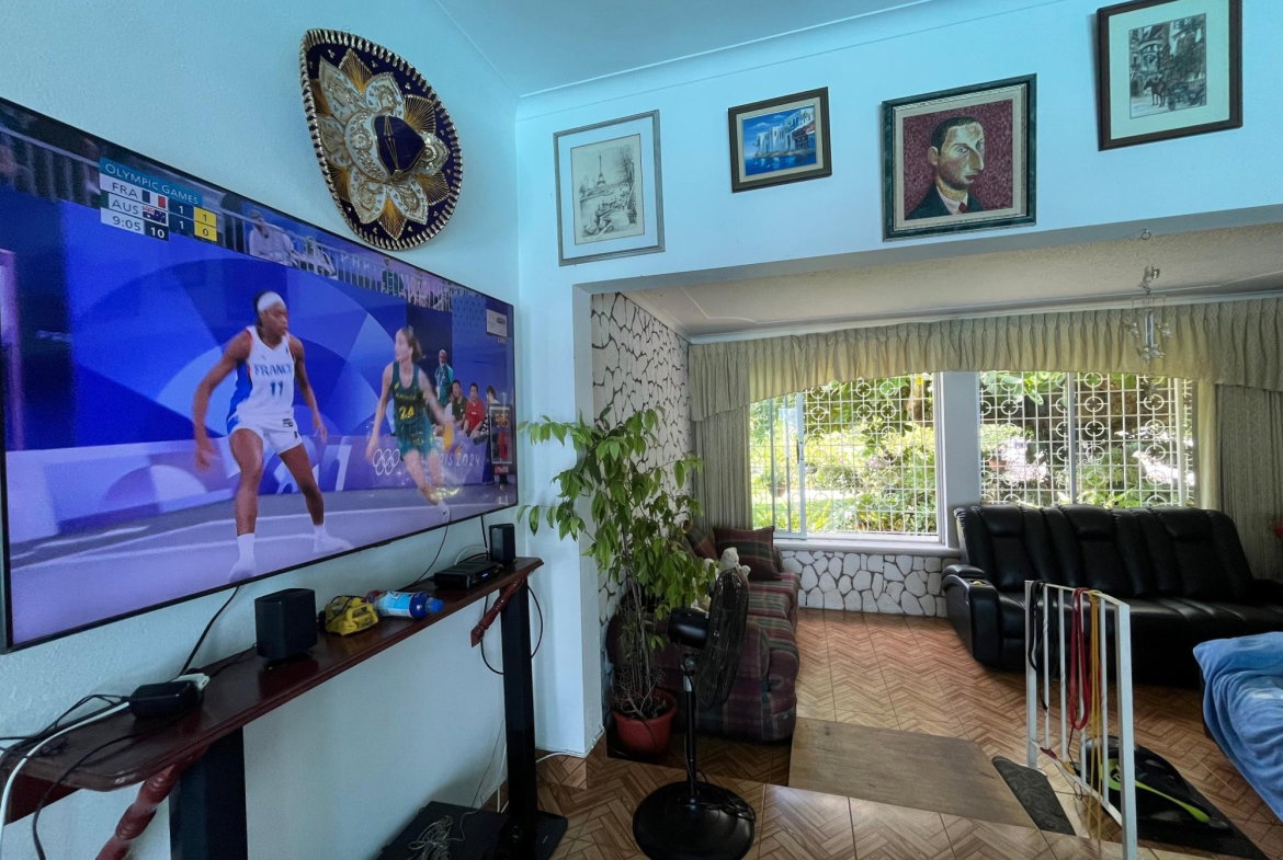 Seventh image of 104 Park Lane in Ocho Rios, St. Ann, Jamaica - property is For Sale