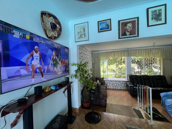 Seventh image of 104 Park Lane in Ocho Rios, St. Ann, Jamaica - property is For Sale