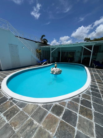 Ninth image of 104 Park Lane in Ocho Rios, St. Ann, Jamaica - property is For Sale