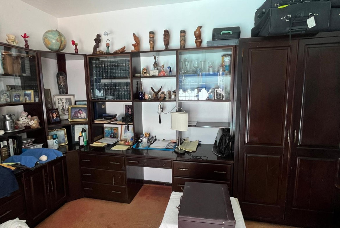 Tenth image of 104 Park Lane in Ocho Rios, St. Ann, Jamaica - property is For Sale