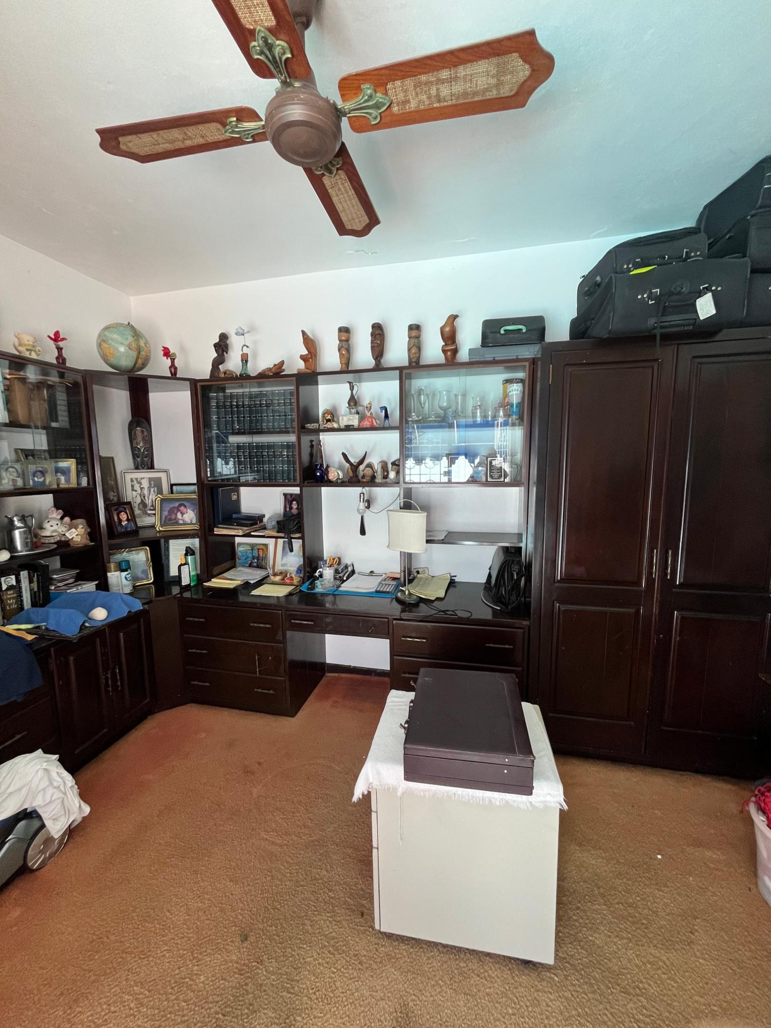 4-Bedroom-Home-for-Sale-in-Mammee-Bay-St.-Ann-Ideal-Family-Investment-Property Tenth image of 104 Park Lane in Ocho Rios, St. Ann, Jamaica - property is For Sale