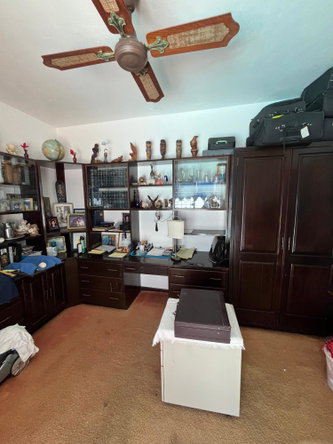 Tenth image of 104 Park Lane in Ocho Rios, St. Ann, Jamaica - property is For Sale