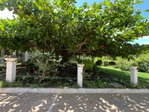 First image of 104 Park Lane in Ocho Rios, St. Ann, Jamaica - property is For Sale