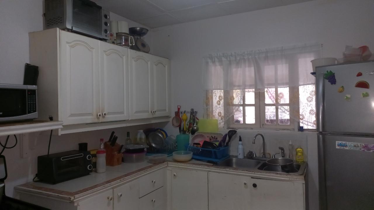 Second image of 11 Sandy Park rd in Kingston 6, St. Andrew, Jamaica - property is For Sale