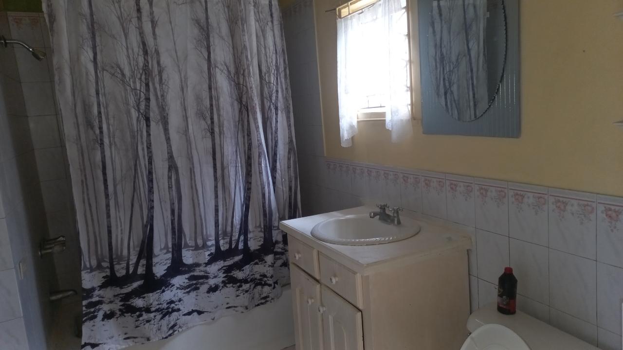 Third image of 11 Sandy Park rd in Kingston 6, St. Andrew, Jamaica - property is For Sale