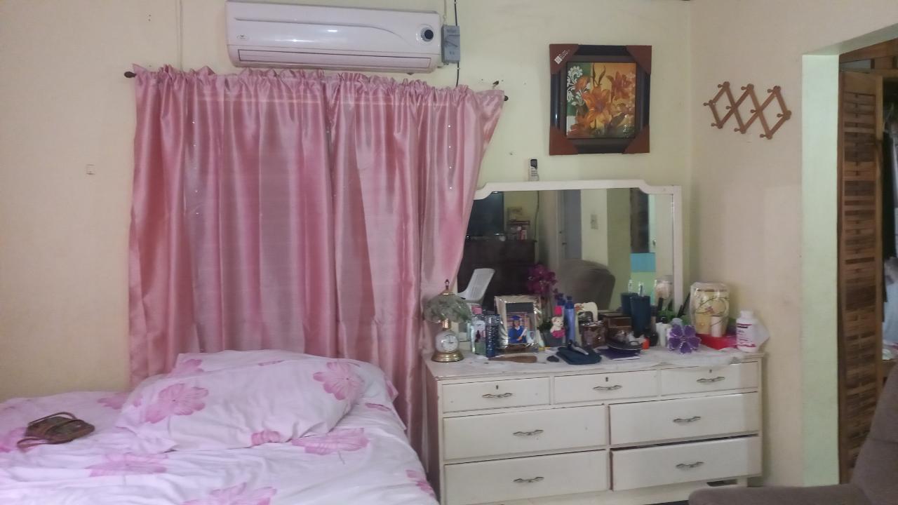 Fourth image of 11 Sandy Park rd in Kingston 6, St. Andrew, Jamaica - property is For Sale