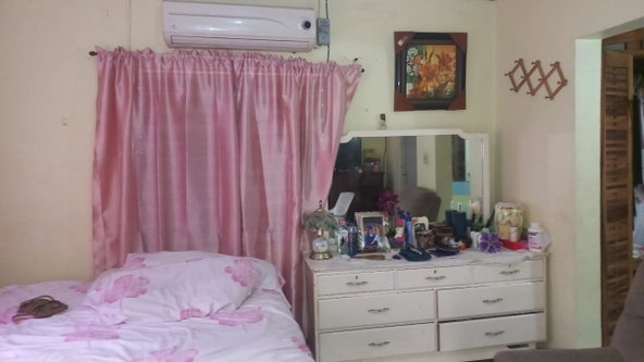 Fourth image of 11 Sandy Park rd in Kingston 6, St. Andrew, Jamaica - property is For Sale