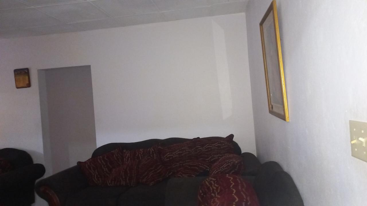 Fifth image of 11 Sandy Park rd in Kingston 6, St. Andrew, Jamaica - property is For Sale