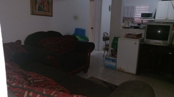 Sixth image of 11 Sandy Park rd in Kingston 6, St. Andrew, Jamaica - property is For Sale