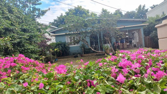 First image of 11 Sandy Park rd in Kingston 6, St. Andrew, Jamaica - property is For Sale