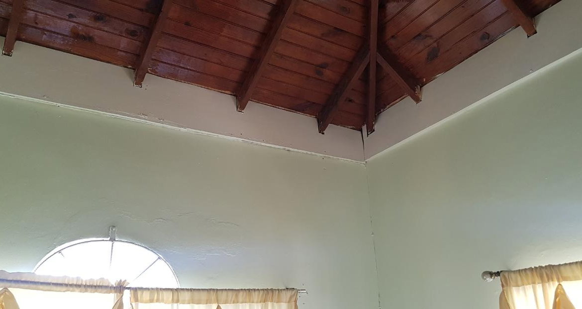 Twelfth image of Llandillo in Savanna-La-Mar, Westmoreland, Jamaica - property is For Sale