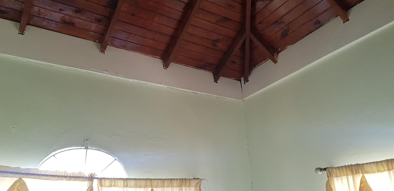 Twelfth image of Llandillo in Savanna-La-Mar, Westmoreland, Jamaica - property is For Sale