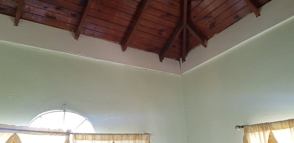 Twelfth image of Llandillo in Savanna-La-Mar, Westmoreland, Jamaica - property is For Sale
