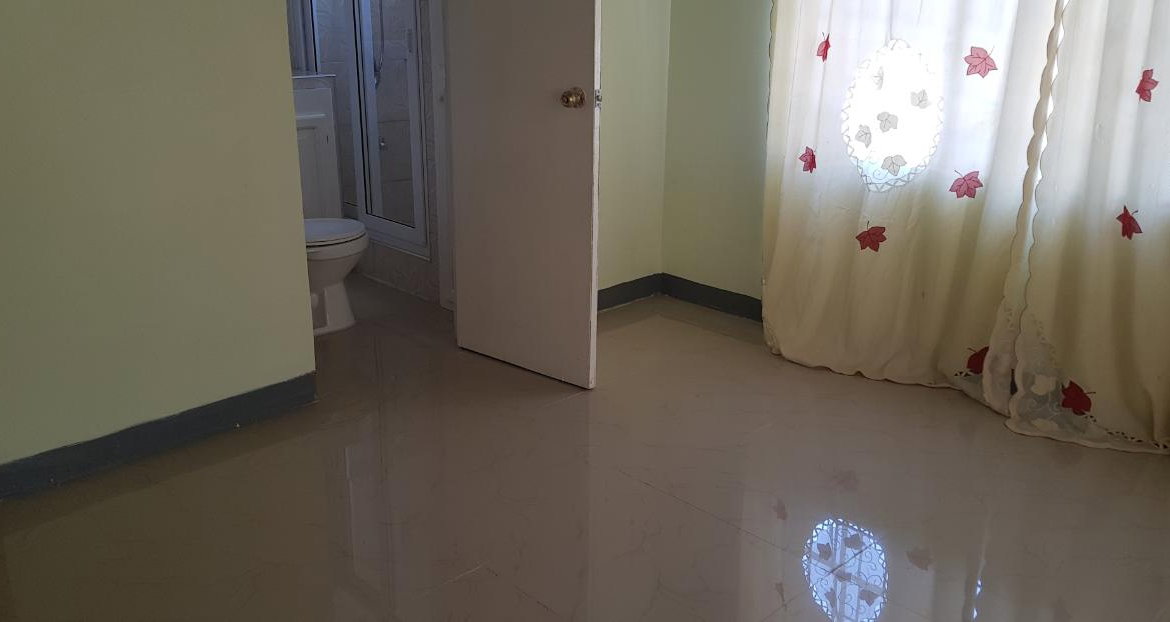 Thirteenth image of Llandillo in Savanna-La-Mar, Westmoreland, Jamaica - property is For Sale