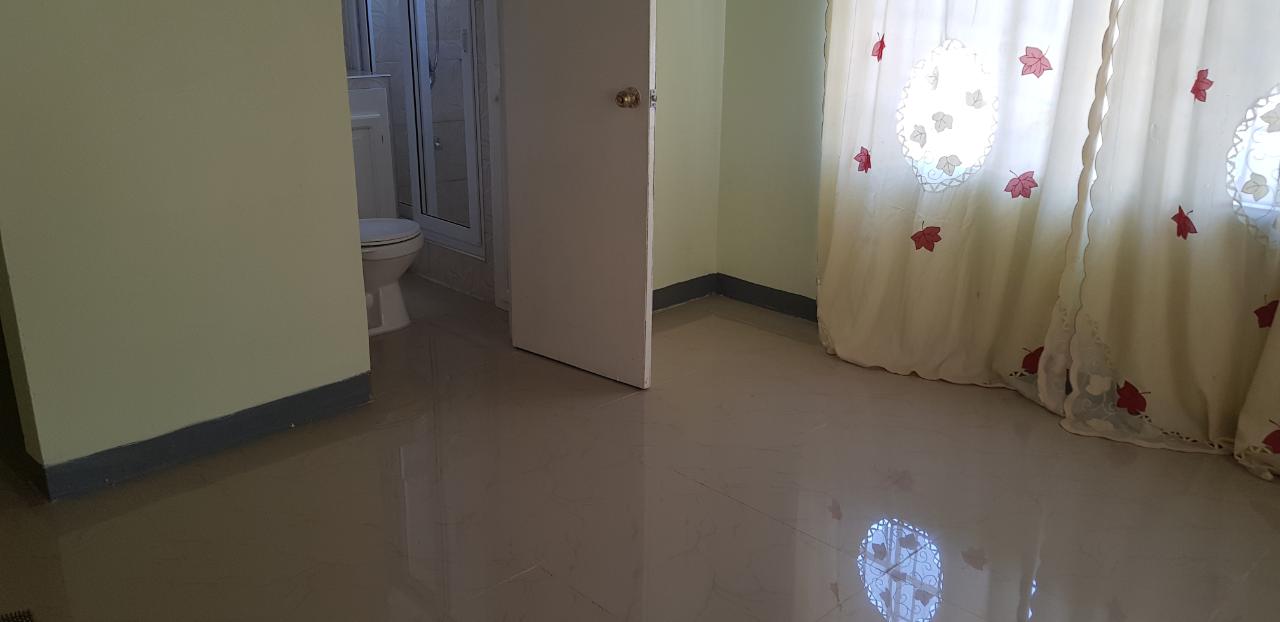 Thirteenth image of Llandillo in Savanna-La-Mar, Westmoreland, Jamaica - property is For Sale