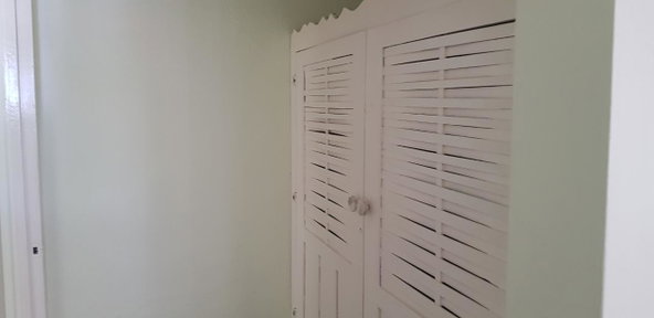 Seventeenth image of Llandillo in Savanna-La-Mar, Westmoreland, Jamaica - property is For Sale