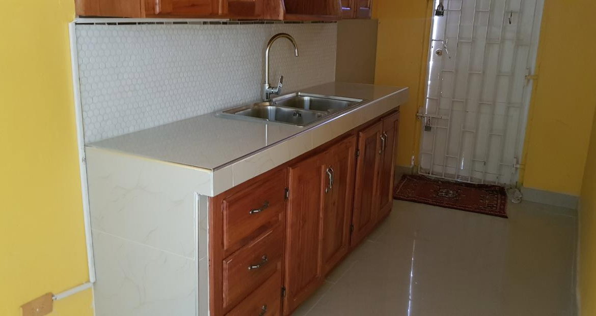 Eighteenth image of Llandillo in Savanna-La-Mar, Westmoreland, Jamaica - property is For Sale