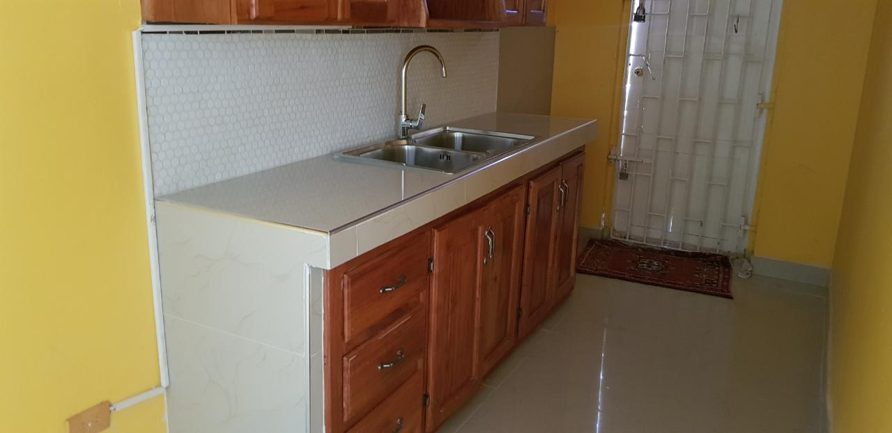 Eighteenth image of Llandillo in Savanna-La-Mar, Westmoreland, Jamaica - property is For Sale
