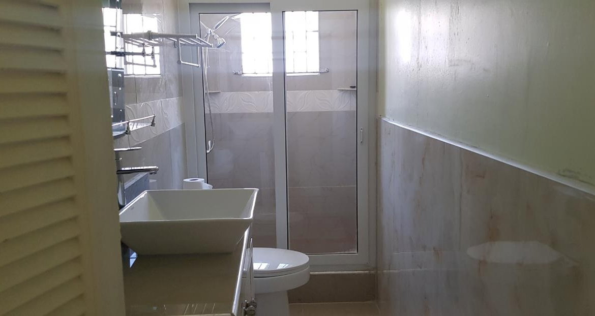 Nineteenth image of Llandillo in Savanna-La-Mar, Westmoreland, Jamaica - property is For Sale
