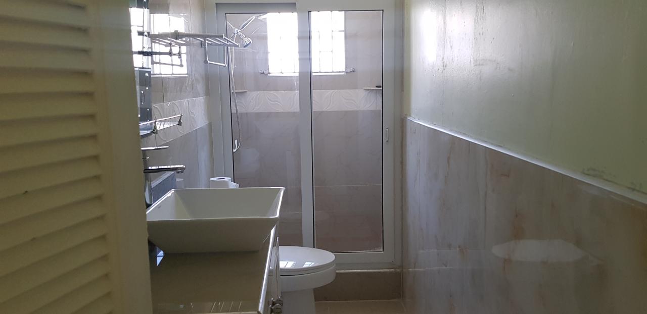 Nineteenth image of Llandillo in Savanna-La-Mar, Westmoreland, Jamaica - property is For Sale
