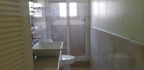 Nineteenth image of Llandillo in Savanna-La-Mar, Westmoreland, Jamaica - property is For Sale