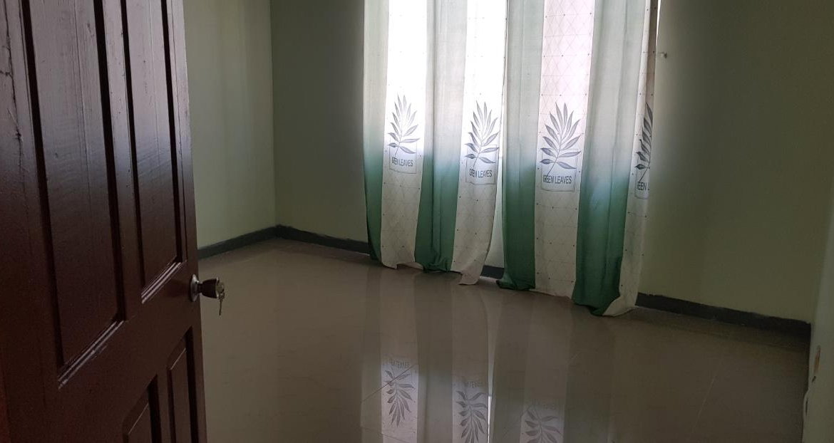 Twentieth image of Llandillo in Savanna-La-Mar, Westmoreland, Jamaica - property is For Sale