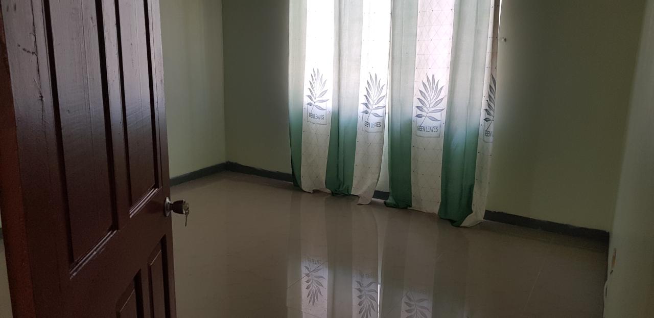 Twentieth image of Llandillo in Savanna-La-Mar, Westmoreland, Jamaica - property is For Sale