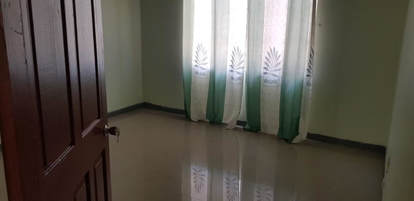 Twentieth image of Llandillo in Savanna-La-Mar, Westmoreland, Jamaica - property is For Sale