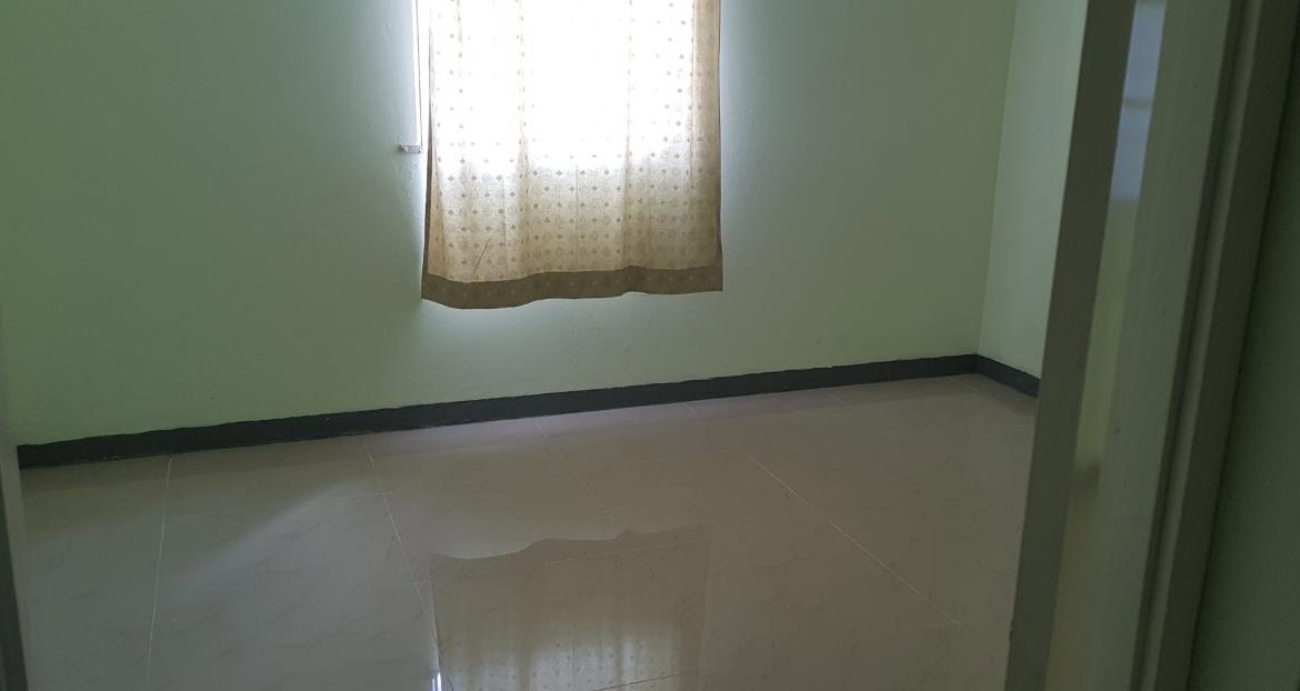 Twenty-First image of Llandillo in Savanna-La-Mar, Westmoreland, Jamaica - property is For Sale
