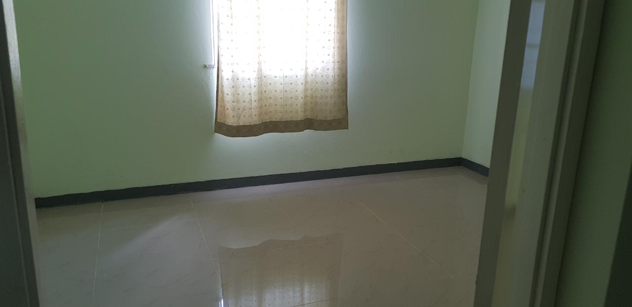 Twenty-First image of Llandillo in Savanna-La-Mar, Westmoreland, Jamaica - property is For Sale