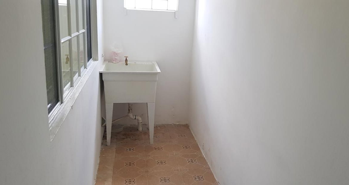 Twenty-Second image of Llandillo in Savanna-La-Mar, Westmoreland, Jamaica - property is For Sale