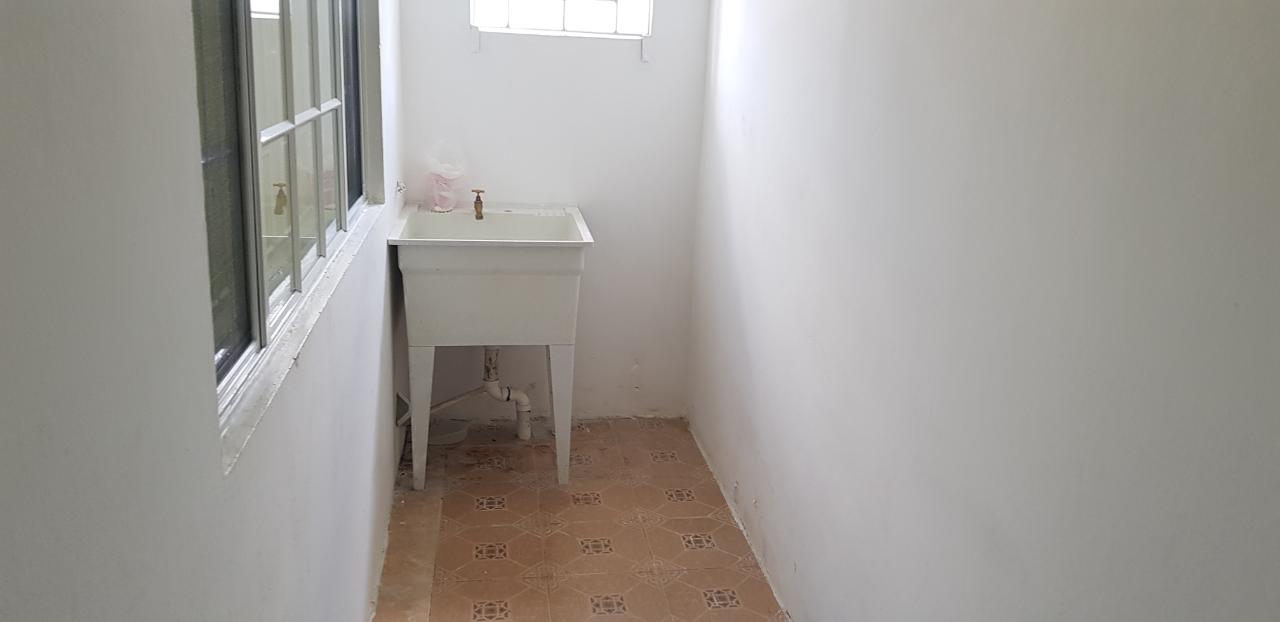 Twenty-Second image of Llandillo in Savanna-La-Mar, Westmoreland, Jamaica - property is For Sale