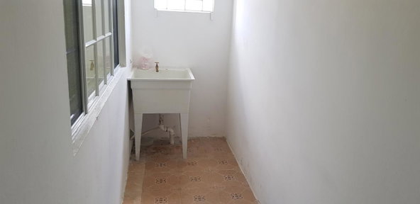 Twenty-Second image of Llandillo in Savanna-La-Mar, Westmoreland, Jamaica - property is For Sale