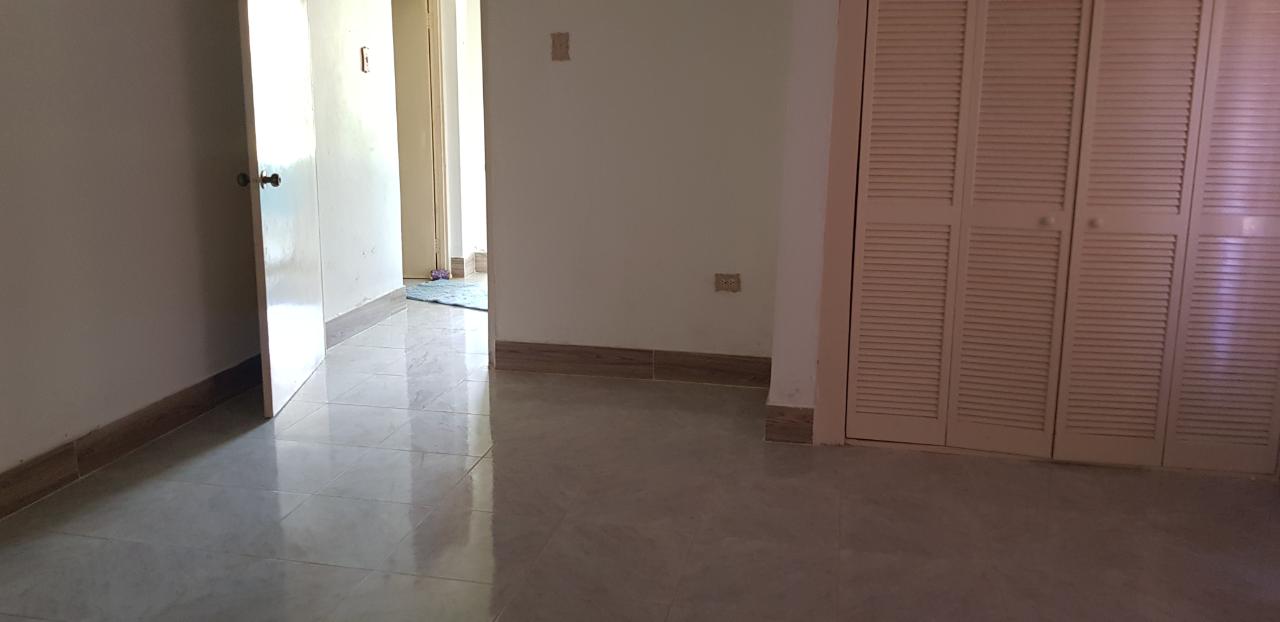 Twenty-Third image of Llandillo in Savanna-La-Mar, Westmoreland, Jamaica - property is For Sale