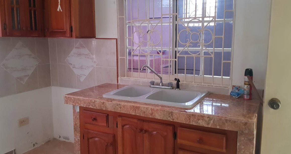 Twenty-Fifth image of Llandillo in Savanna-La-Mar, Westmoreland, Jamaica - property is For Sale