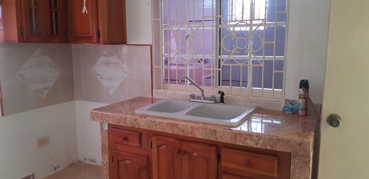 Twenty-Fifth image of Llandillo in Savanna-La-Mar, Westmoreland, Jamaica - property is For Sale